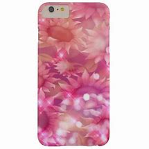 Image result for Sunflower iPhone 7 Case