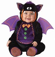 Image result for Baby Bats Born