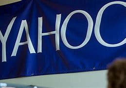 Image result for T Stock Yahoo