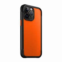 Image result for Best Rugged Case for iPhone 14 Pro Max
