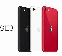 Image result for iPhone SE3 iPhone 6 iPhone 11