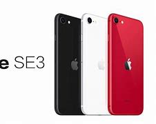 Image result for SE3 iPhone 128