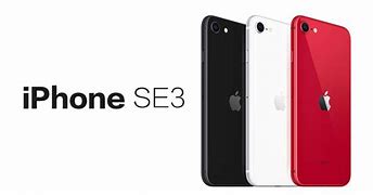 Image result for iPhone SE3 5G
