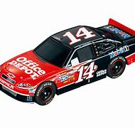 Image result for NASCAR Race