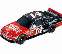 Image result for NASCAR Race Car