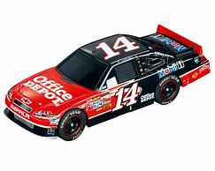 Image result for NASCAR Race Today Winner