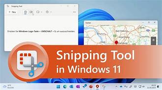 Image result for Windows 11 About Screen