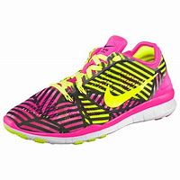 Image result for Nike 5 LC Shoes