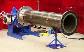 Image result for All Fab Welding Positioner