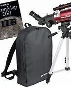 Image result for Best Home Telescope