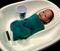 Image result for Turtle Tub Infant