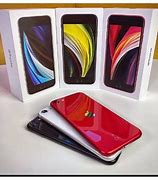 Image result for Harga iPhone SE