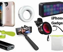 Image result for New Gadgets iPhone 2020