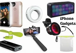 Image result for iPhone 7 Gadget