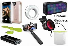Image result for iPhone Gadgets Product