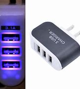 Image result for USB Phone Adapter