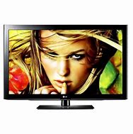 Image result for TV LG 43Lh5700