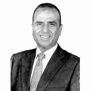 Image result for Sunil Mittal Family Members