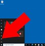 Image result for Initial Setup Windows 10 Computer