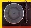 Image result for Ion Premier Turntable