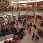 Image result for 80s Mall Stores