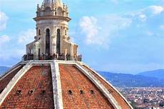 firenze cupola brunelleschi la grande rivoluzione sotto la cupola brunelleschi a firenze cupola brunelleschi la grande rivoluzione sotto la cupola brunelleschi a