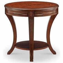 Image result for Oval Accent Table