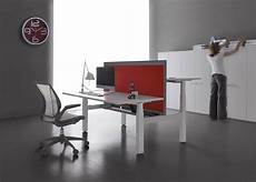 scrivanie regolabili in altezza scrivanie regolabili in altezza officeplanet it scrivanie regolabili in altezza scrivanie regolabili in altezza officeplanet it