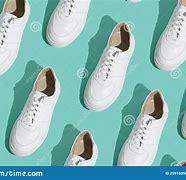 Image result for Cool Shoe Backgrounds