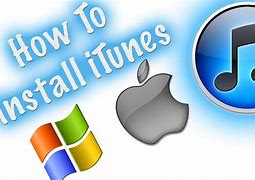Image result for iTunes Download Free Windows 5