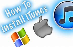 Image result for How to Download iTunes On MacBook