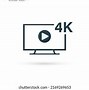 Image result for Sony 4K Ultra HD Logo
