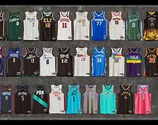 Image result for NBA Jerseys 2023