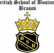 Image result for British Business School