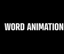 Image result for Box for Word Animated