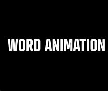 Image result for Laptop Word Animation