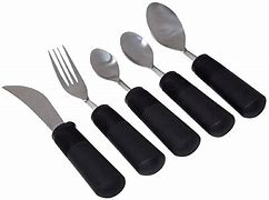 Image result for Assistive Eating Devices