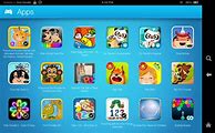Image result for Free Kindle Fire Apps for Kids