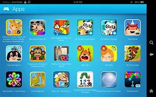 Image result for Free Games for Kindle Fire HD