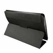 Image result for Samsung Galaxy View 2 Case