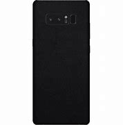 Image result for Galaxy Note 8 Skins
