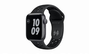 Image result for Apple Watch SE Nike Band