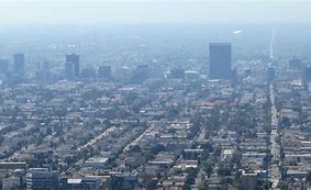 Image result for US air pollution report