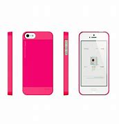 Image result for iPhone 5C Back Housing