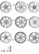 Image result for Corroded Aluminum Rims