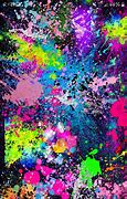 Image result for Paint Splash iPhone Wallpaper