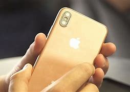Image result for iPhone 8 Dummy Phone