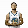 Image result for Golden State Warriors Shoes