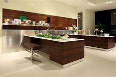 piano corian piano cucina in corian 174 andreoli corian 174 solid surfaces piano corian piano cucina in corian 174 andreoli corian 174 solid surfaces