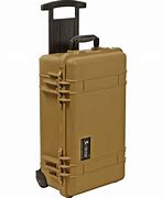 Image result for Pelican 1510 Carry-On Case
